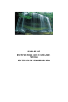 Seara_de_Luz_psicografia_Leonardo_Paixao_espiritos_Irmao_Jose_e (2).pdf